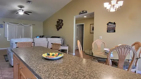 1157 24 Street Okeechobee FL 34974