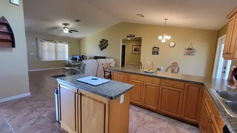 1157 24 Street Okeechobee FL 34974