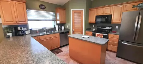 1157 24 Street Okeechobee FL 34974