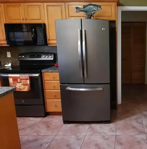 1157 24 Street Okeechobee FL 34974