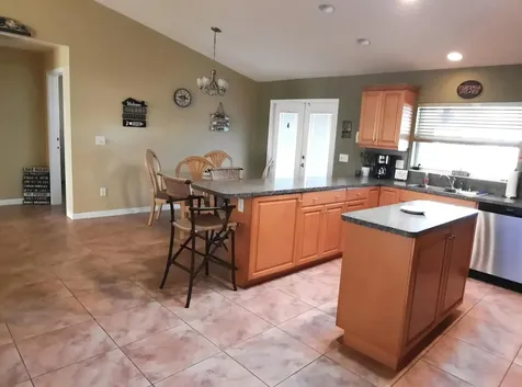 1157 24 Street Okeechobee FL 34974