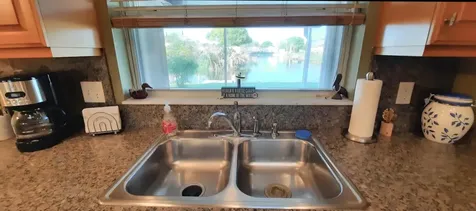 1157 24 Street Okeechobee FL 34974