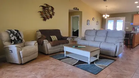 1157 24 Street Okeechobee FL 34974