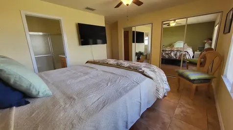 1157 24 Street Okeechobee FL 34974