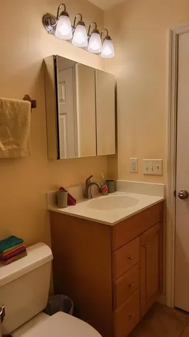 1157 24 Street Okeechobee FL 34974