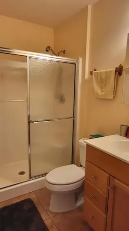 1157 24 Street Okeechobee FL 34974