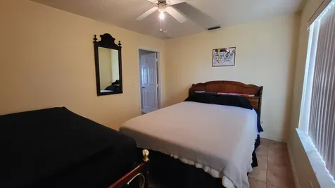 1157 24 Street Okeechobee FL 34974