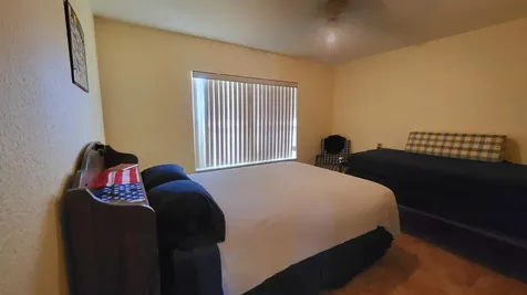 1157 24 Street Okeechobee FL 34974