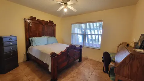 1157 24 Street Okeechobee FL 34974