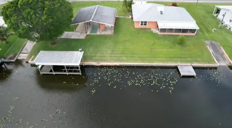 1157 24 Street Okeechobee FL 34974