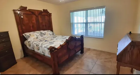 1157 24 Street Okeechobee FL 34974