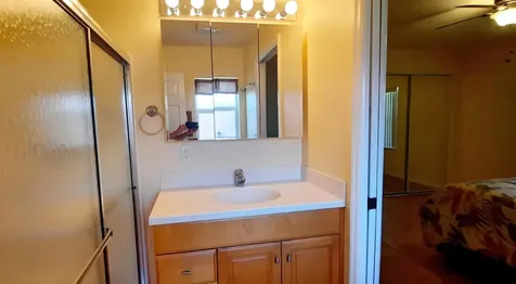 1157 24 Street Okeechobee FL 34974