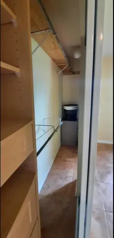 1157 24 Street Okeechobee FL 34974