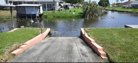 1157 24 Street Okeechobee FL 34974
