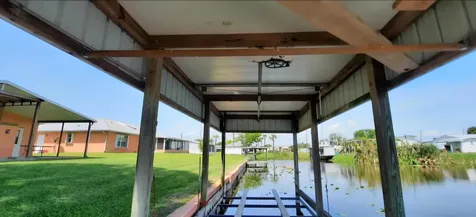 1157 24 Street Okeechobee FL 34974
