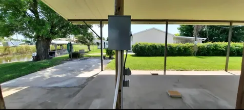 1157 24 Street Okeechobee FL 34974