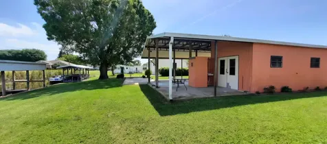 1157 24 Street Okeechobee FL 34974