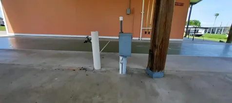 1157 24 Street Okeechobee FL 34974