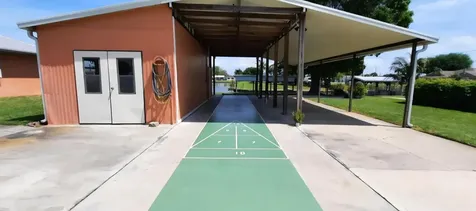 1157 24 Street Okeechobee FL 34974
