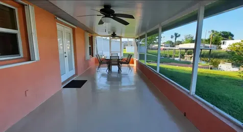 1157 24 Street Okeechobee FL 34974