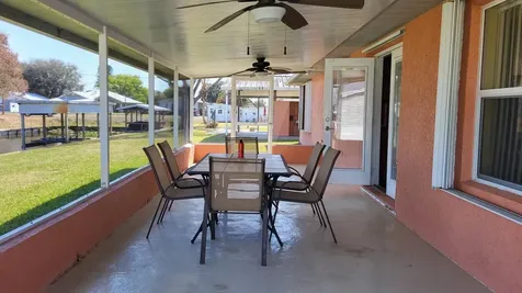 1157 24 Street Okeechobee FL 34974