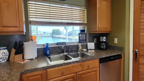 1157 24 Street Okeechobee FL 34974