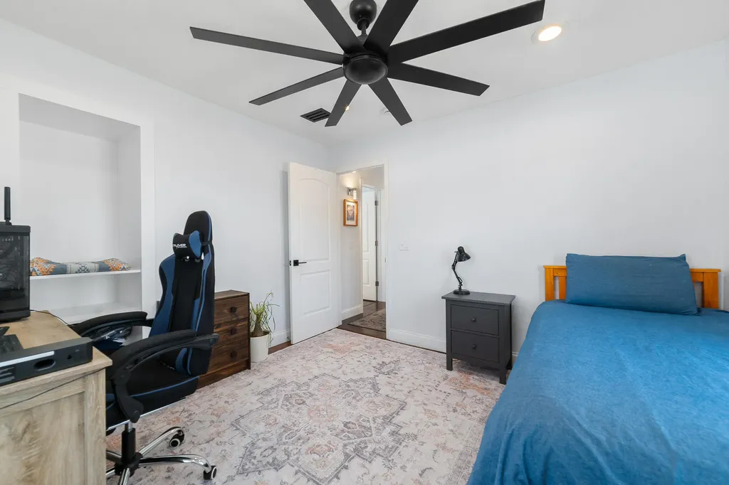 919 Landsdowne Drive Sebastian FL 32958