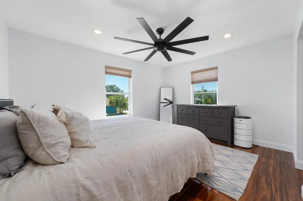 919 Landsdowne Drive Sebastian FL 32958