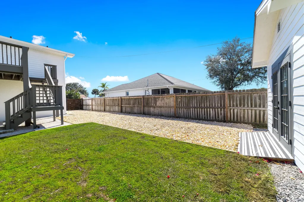 919 Landsdowne Drive Sebastian FL 32958