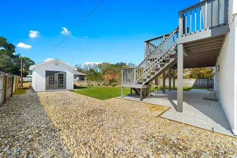 919 Landsdowne Drive Sebastian FL 32958
