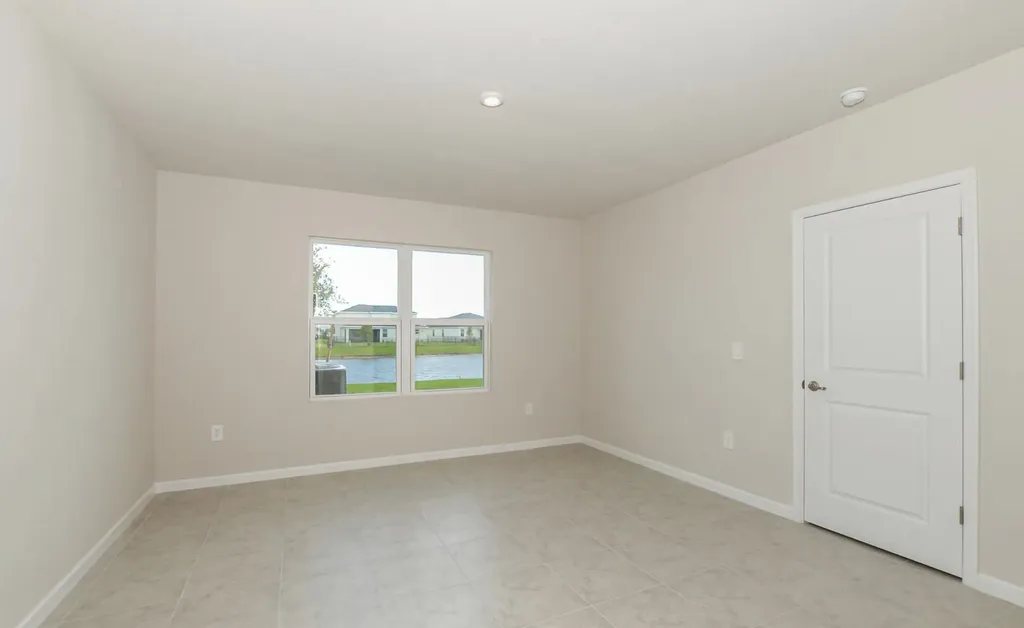 9611 SW Libertas Way Port St Lucie FL 34987