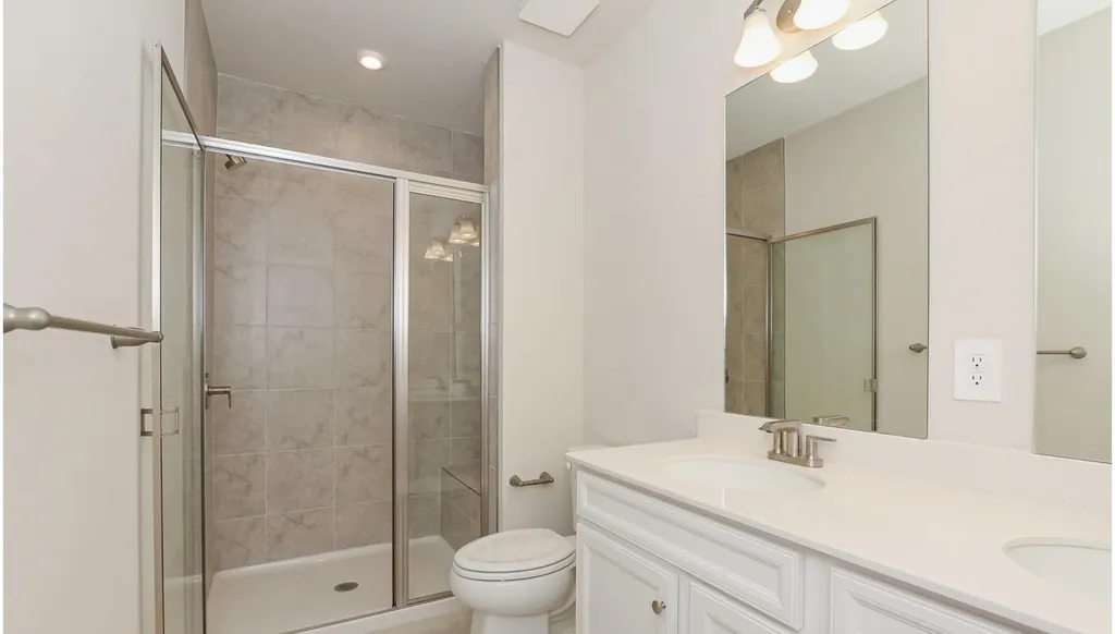 9611 SW Libertas Way Port St Lucie FL 34987