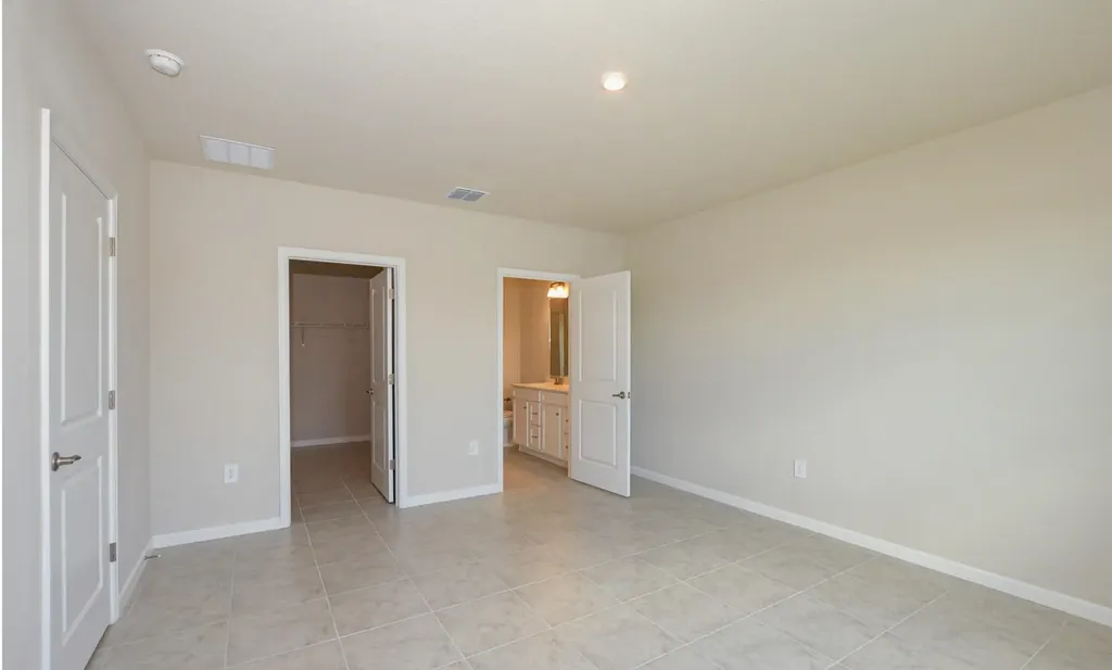 9611 SW Libertas Way Port St Lucie FL 34987