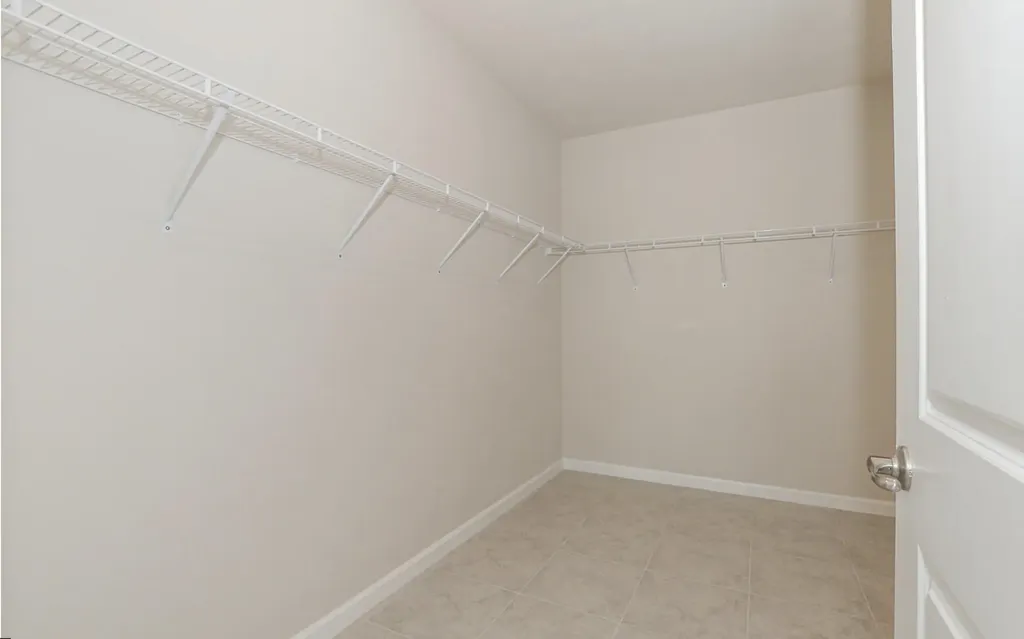 9611 SW Libertas Way Port St Lucie FL 34987