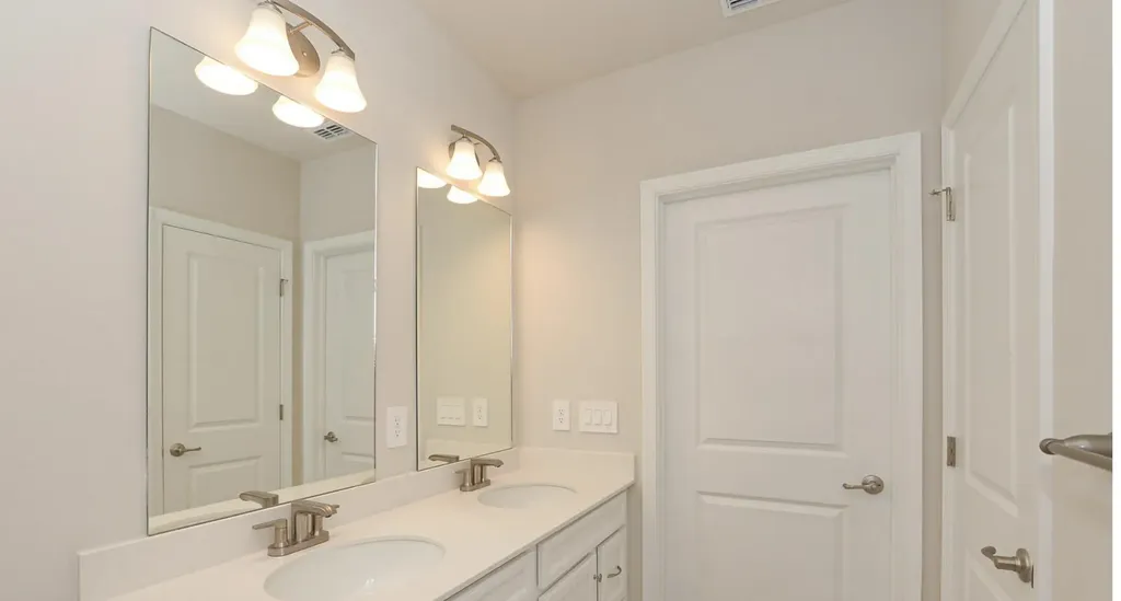 9611 SW Libertas Way Port St Lucie FL 34987
