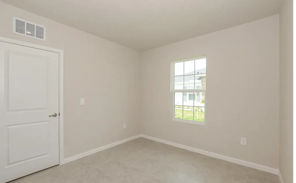 9611 SW Libertas Way Port St Lucie FL 34987