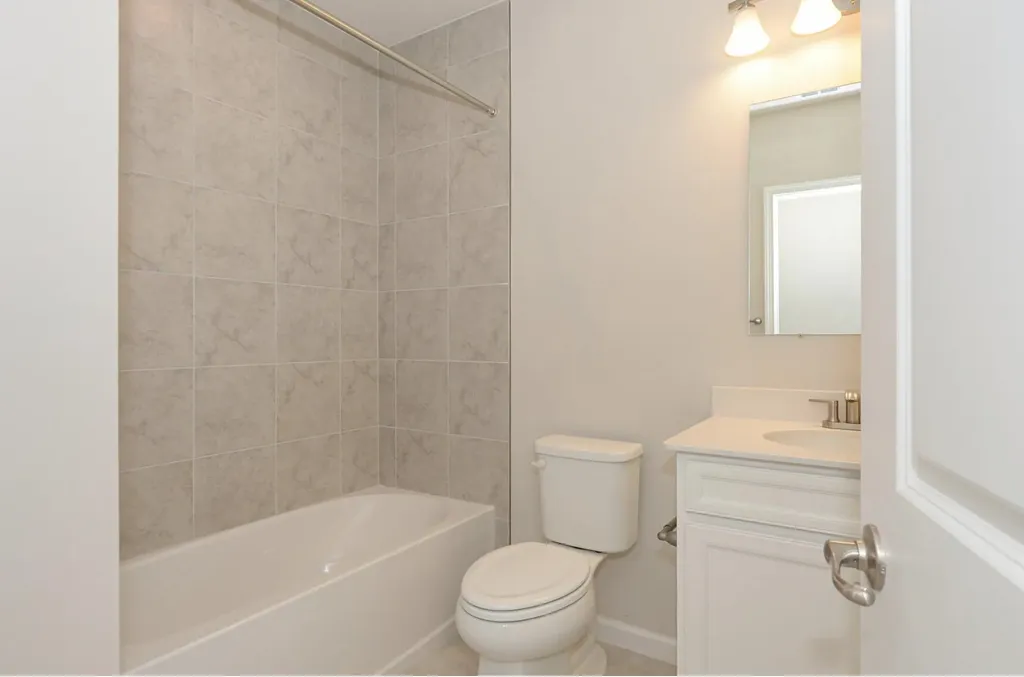 9611 SW Libertas Way Port St Lucie FL 34987