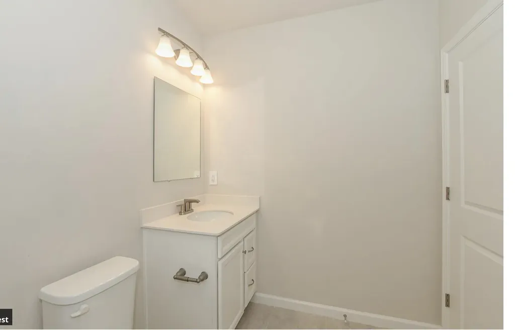 9611 SW Libertas Way Port St Lucie FL 34987