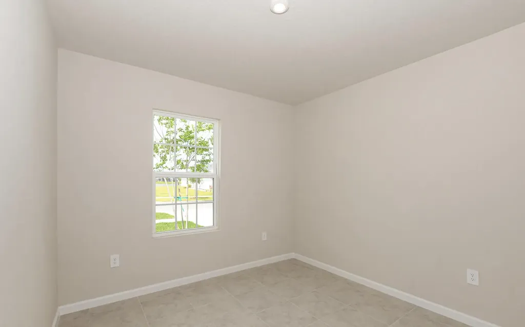 9611 SW Libertas Way Port St Lucie FL 34987