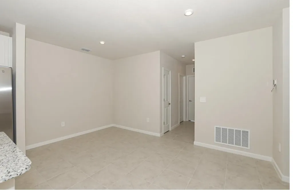 9611 SW Libertas Way Port St Lucie FL 34987
