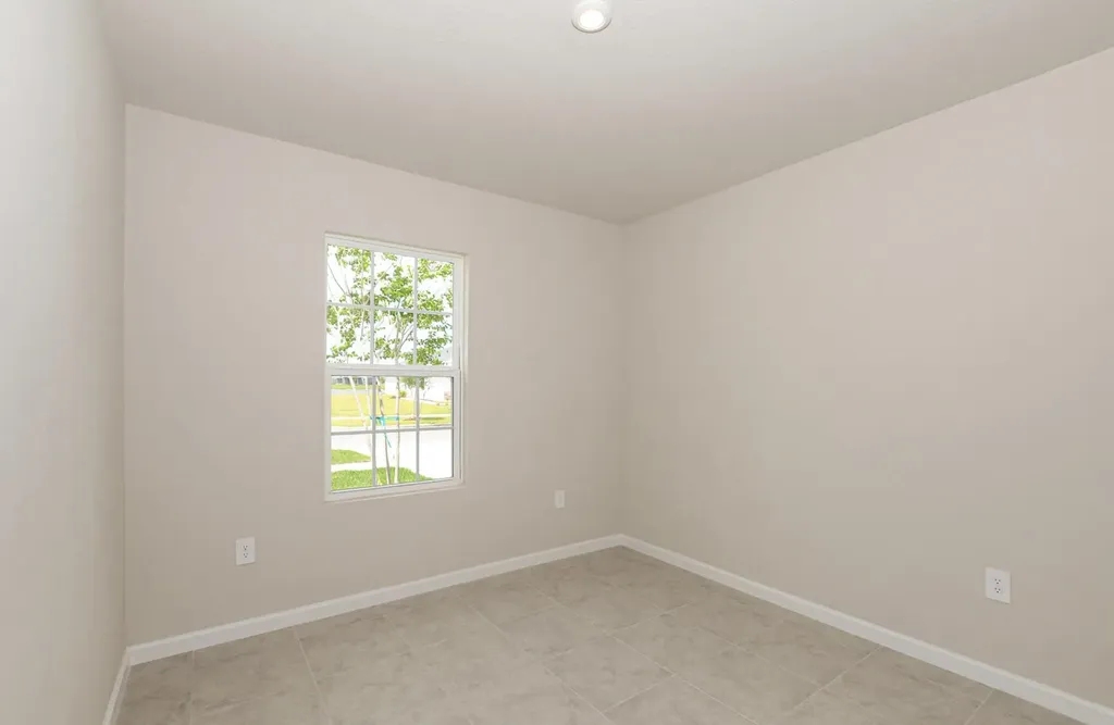 9611 SW Libertas Way Port St Lucie FL 34987