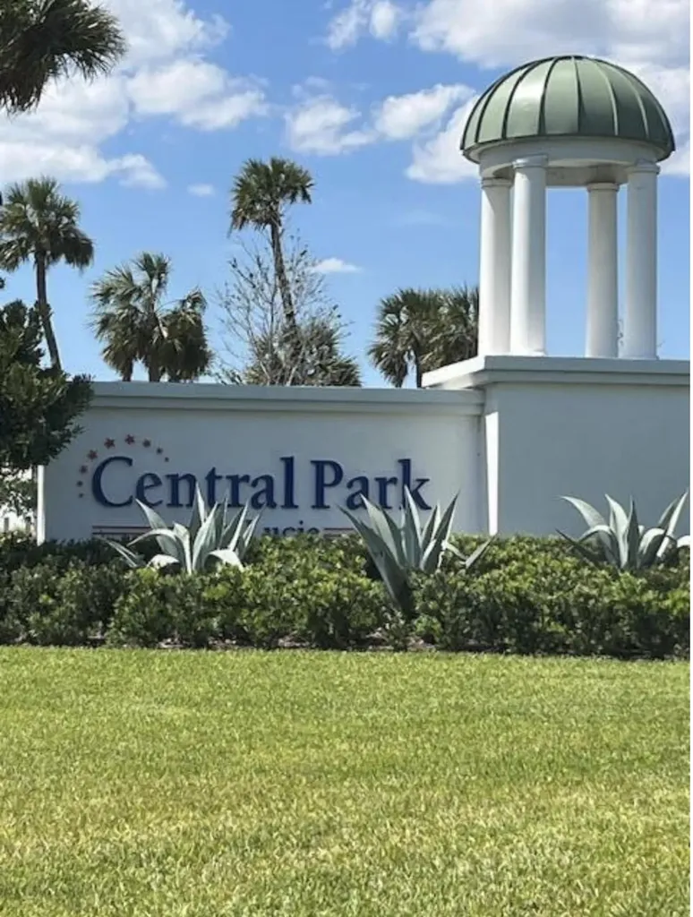 9611 SW Libertas Way Port St Lucie FL 34987
