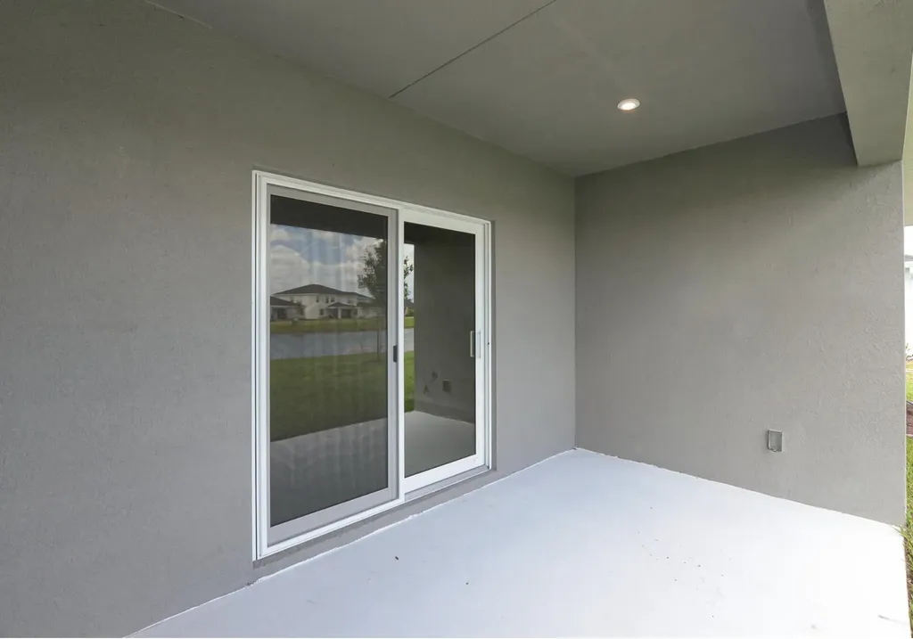 9611 SW Libertas Way Port St Lucie FL 34987