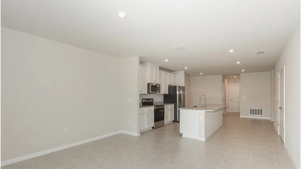 9611 SW Libertas Way Port St Lucie FL 34987