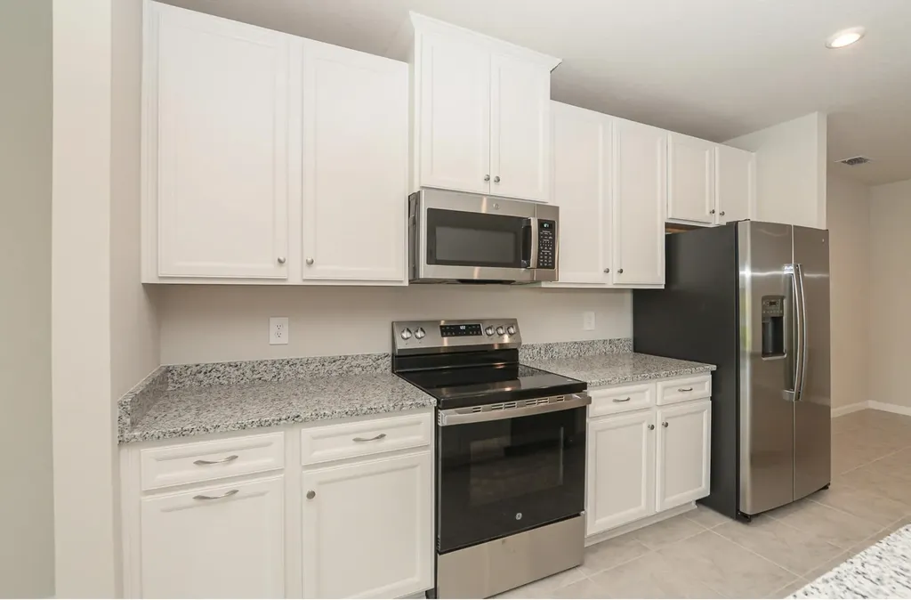 9611 SW Libertas Way Port St Lucie FL 34987