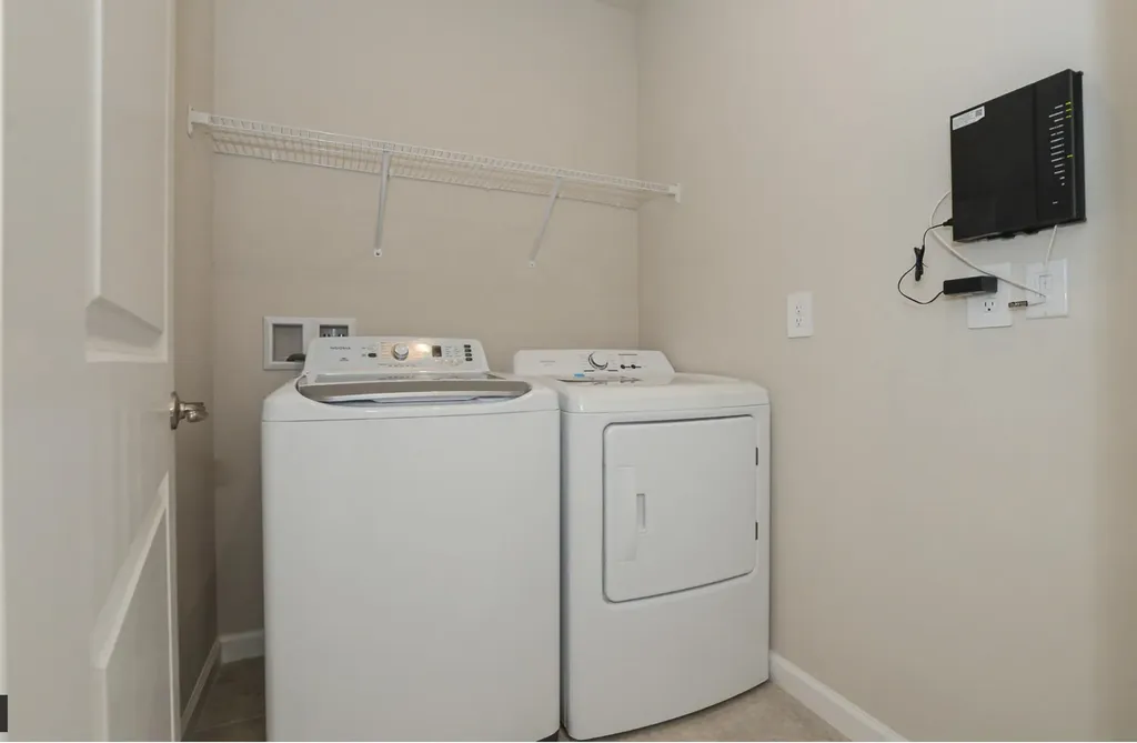 9611 SW Libertas Way Port St Lucie FL 34987