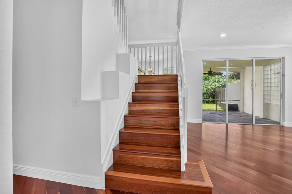 18044 Jazz Lane Boca Raton FL 33496