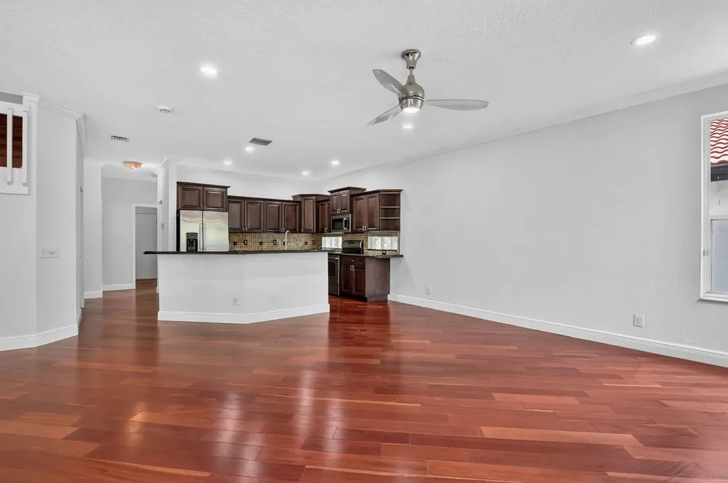 18044 Jazz Lane Boca Raton FL 33496