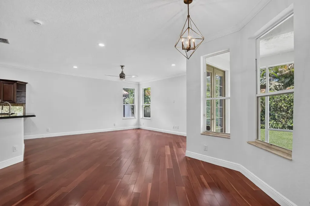 18044 Jazz Lane Boca Raton FL 33496