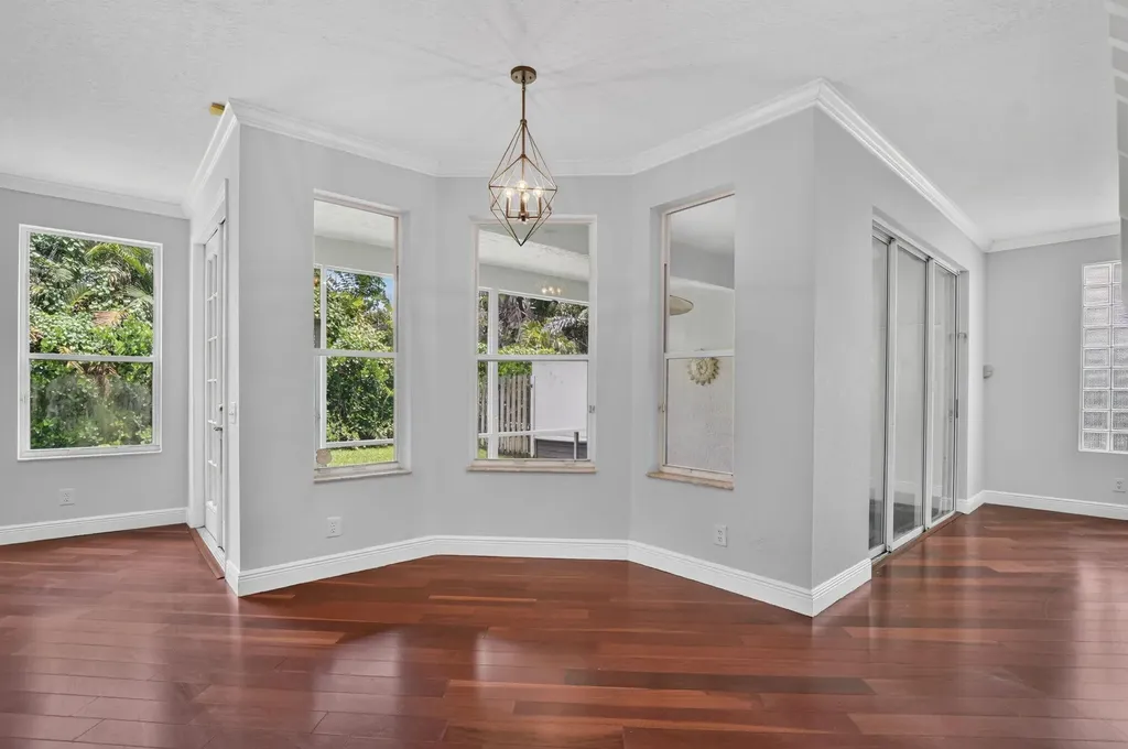 18044 Jazz Lane Boca Raton FL 33496